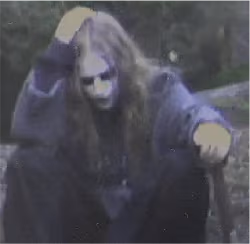 Rock24 emote
