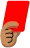 card_red_penalty_YT emote