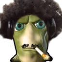 tugi emote