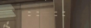 VALOC emote