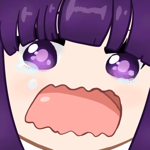 fern_screm emote