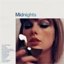 midnights emote