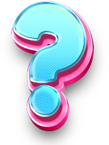 question_mark emote