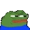 peepoSusShoot emote