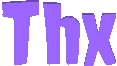 ThxSpin emote