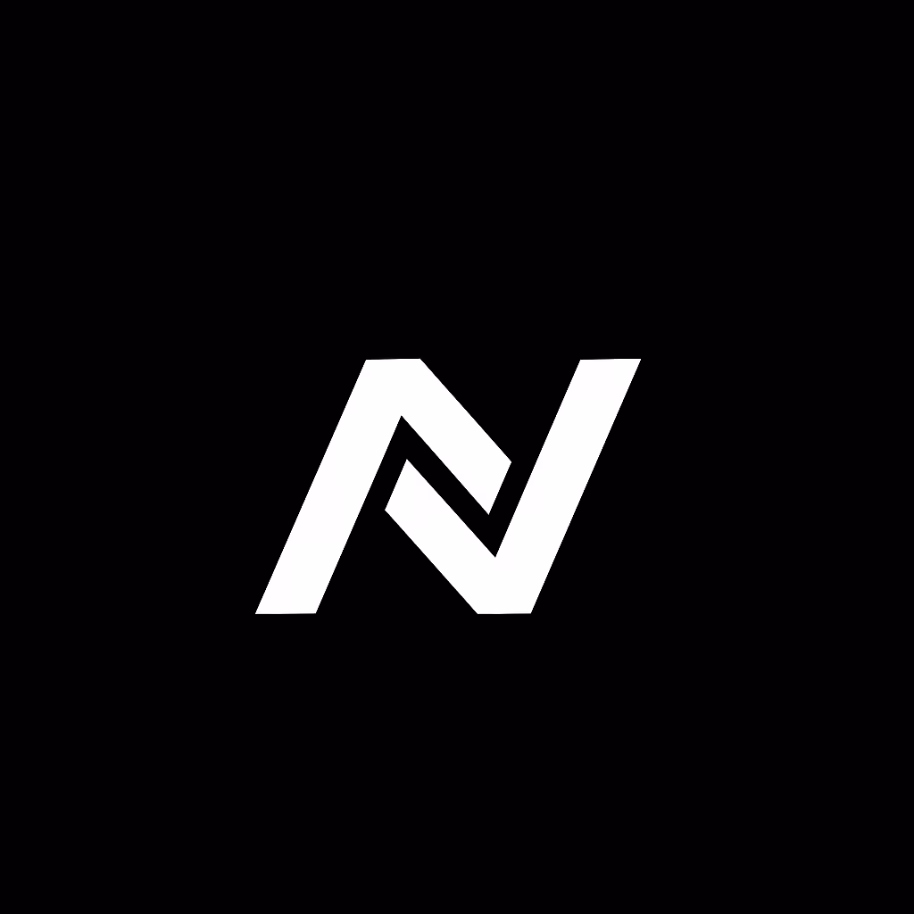 novacityrp emote