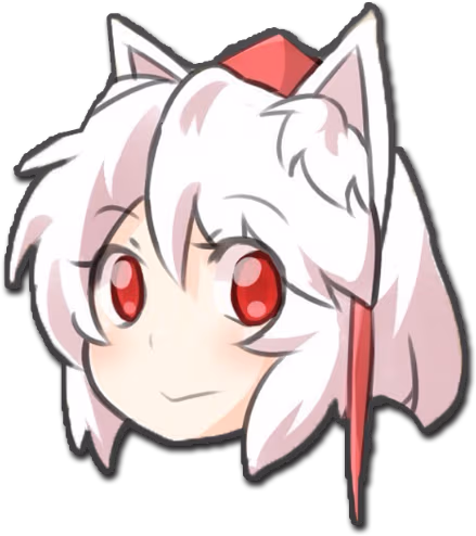 awoo_icon emote
