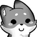 sfyNotFine emoji