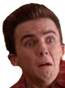 MalcomWTF emote