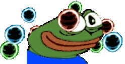 Charge emote