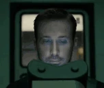 watching emote