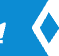 Saber_5 emote
