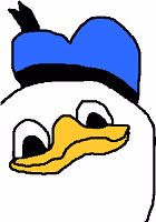 dolan emote