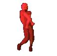 runescapeDancePls emote