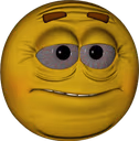 EmotiElder emote