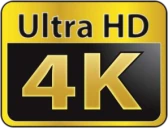 4K emote