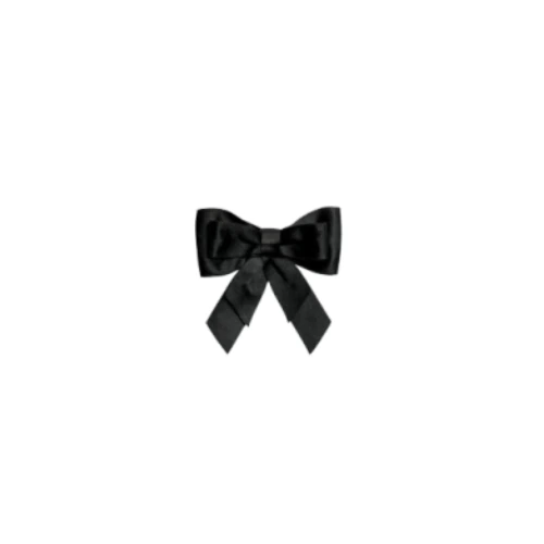 black_mochi emote