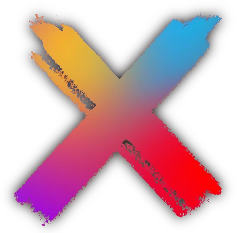 X emote