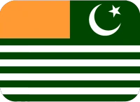flag_ks emoji