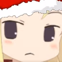 AYAYAWeird emoji