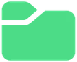 secguide_folder emote