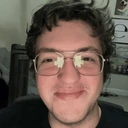 Fatass emote