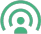 Stage emote