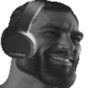 stereo_saiyan avatar
