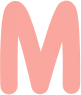 PastelRedM emote