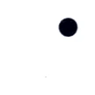 activities emote