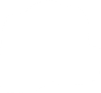 neon_lol_white emote