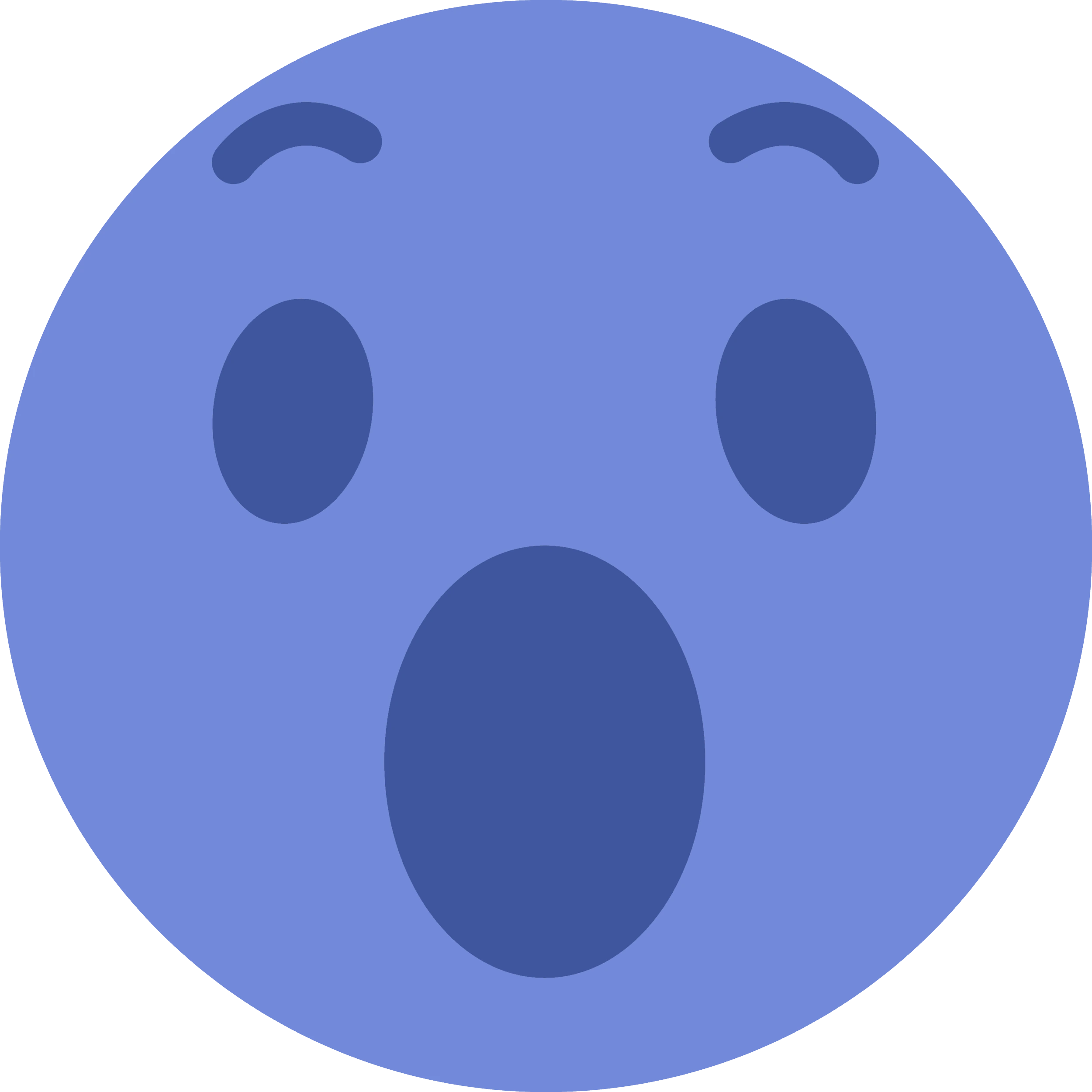 Discord_FB_surprised emote