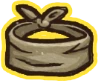 iconblind emote