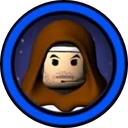 043_Disguised_Clone emote