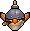 Techies emote