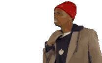 WhatsDAT emote