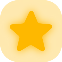 Star emote