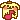 popopu_music emote