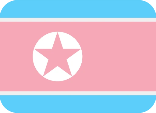 Flag_tkp emote