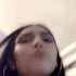 spit emote