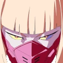 kiwiZoom emote