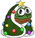 Blanketge emote