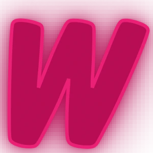 W emote