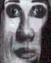 monkaIncredible static emote