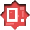 VALORANTNumber0 emote