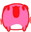 CatAutism emoji