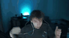 fto emote