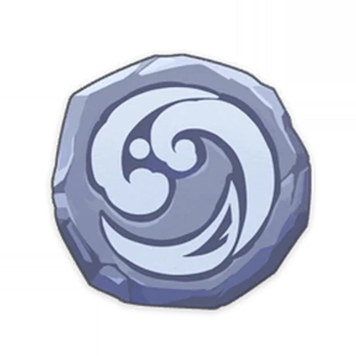 Item_Key_Sigil_II emote