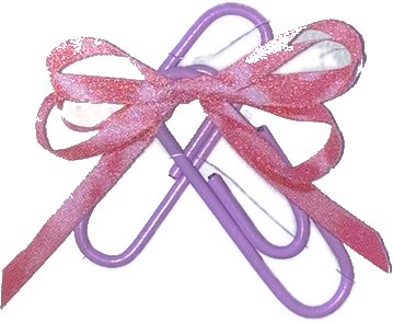 bowandpins static emote