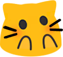 meowaww emote